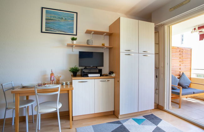 Le Royal Park - Foto 7