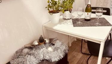 Las Americas Cosy 1 Bedroom With a Ocean View Air Conditioning - Foto 5