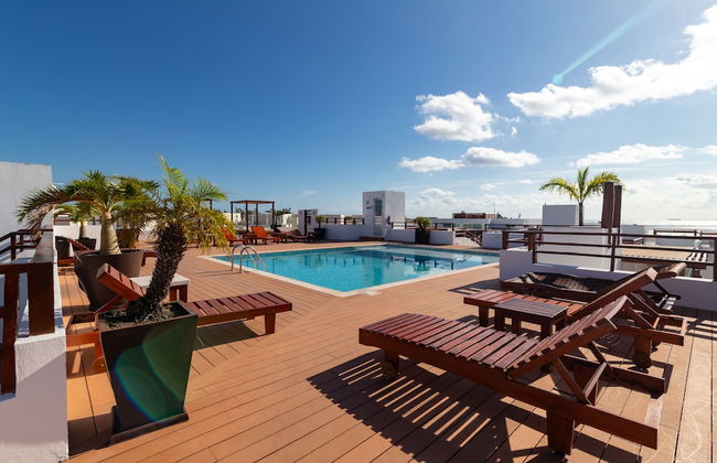 Casa del Mar 205 by CocoBR - Foto 24