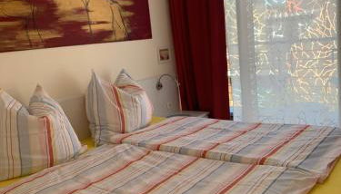 Casa Cinzia Lucia - Foto 3