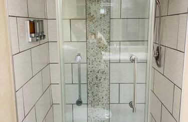 Heated Saltwater Pool Home Minutes to Beach - Foto 20