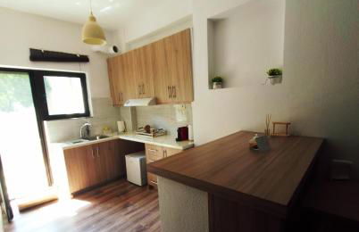 Cloud9Rest & Fly - Foto 36