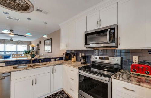 Sunshine Siesta - Hosted By SkyRun Anna Maria - Foto 66