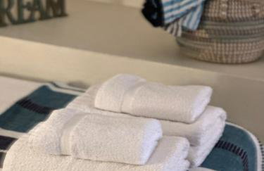 Lovely studio in Marbella close to Puente Romano - Photo 9