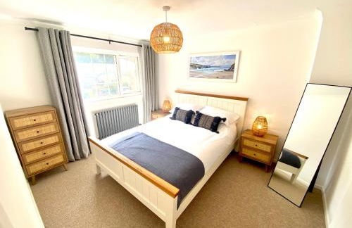 Mermaid Cove - Photo 9