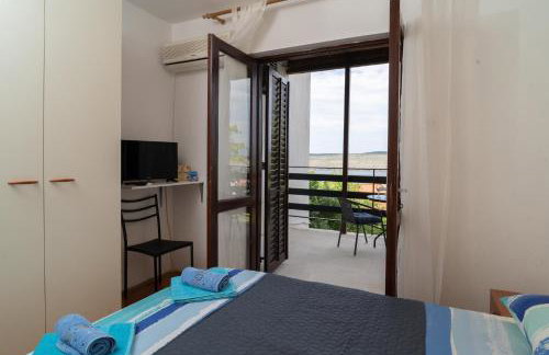 Apartments Vives - Foto 49