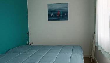 Cook appartement - Foto 2