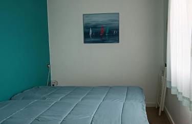 Cook appartement - Foto 2