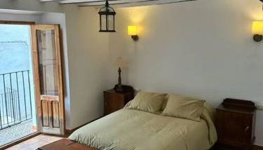 Los Molinos Quesada - Foto 2