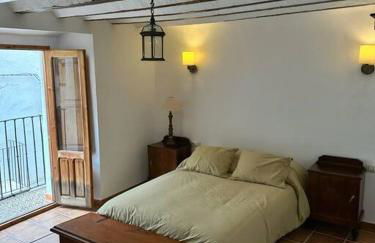 Los Molinos Quesada - Foto 2