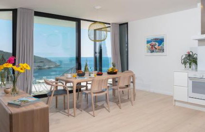 Villa Casa Bianca - Photo 35