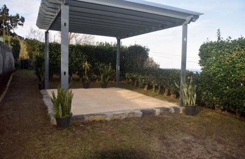 Casa da Comadre - Photo 41