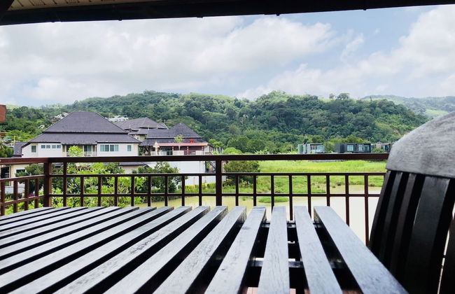 Zens Element - Photo 27