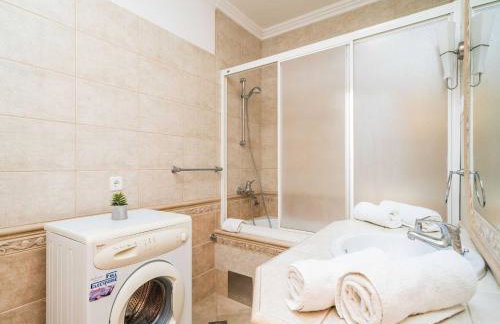 Apartments Marnic Blue Chill- Studio Apartment S2 - Foto 22