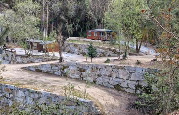 Nature Stone and Villas - Foto 2