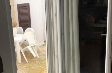 MAYU'S HOUSE , Dimora nel centro storico di Lecce - Foto 52