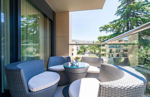 Apartments Zadro - Foto 61