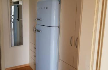 Ferienwohnung Niederrhein - Foto 20