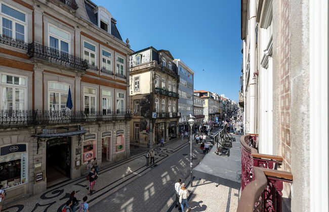 Ando Living Santa Catarina House - Foto 7