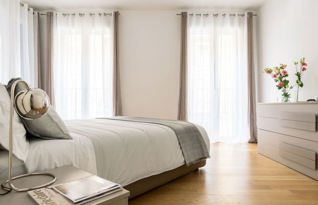 Home At Hotel - Fara - Photo 1