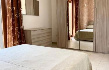 Estasi Home - Photo 31