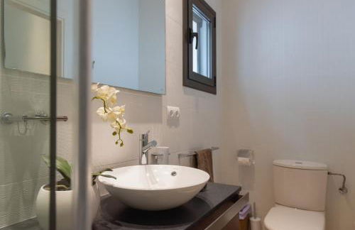 Luxury Villa with Outdoor Bar, Ibiza Villa 1027 - Foto 24