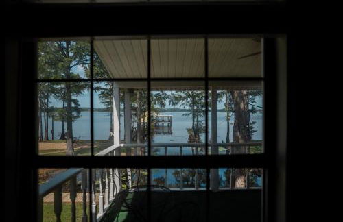 The Dock House - Foto 30