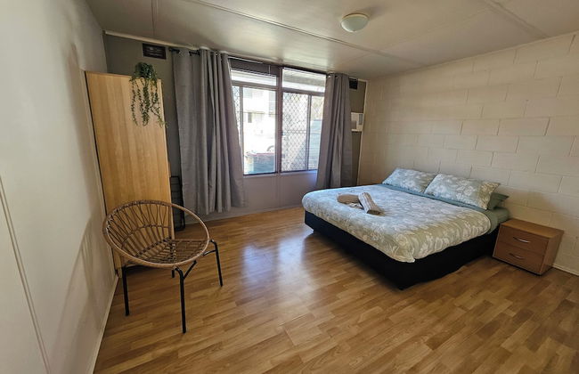 4B Kambalda Apartment - Foto 1