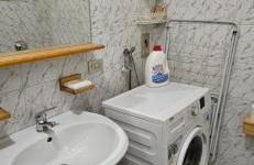 Appartamento Elen - Foto 23