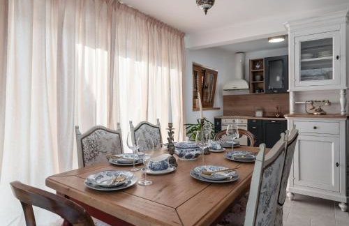 Holiday Home Mountain House Volta 1 by Interhome - Foto 11