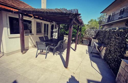 Apartments Indira - Foto 28