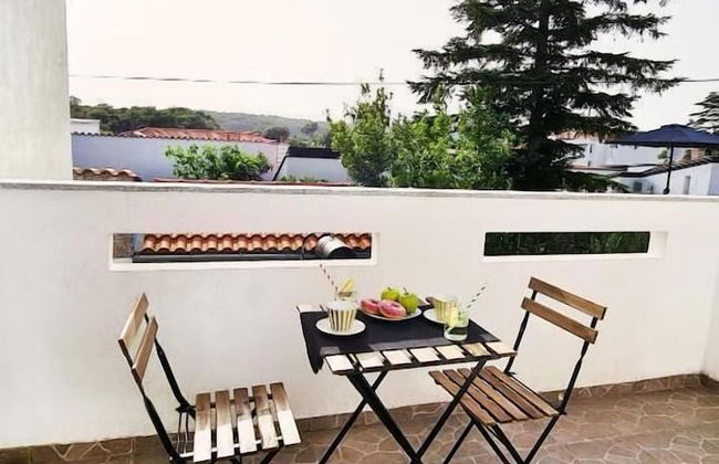 Holiday House Dora - Foto 16