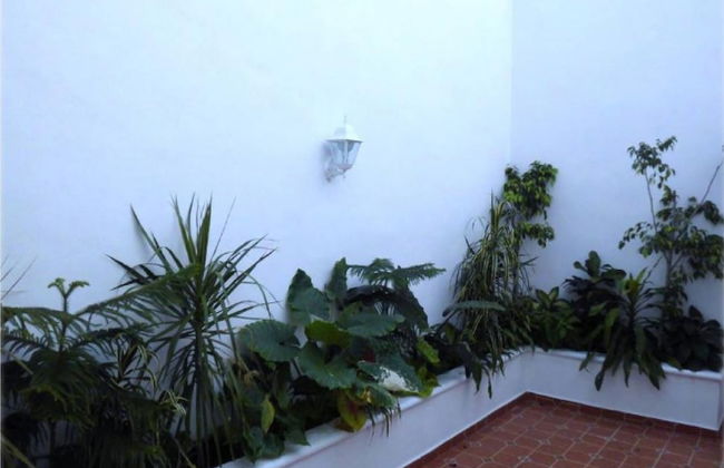 Departamentos Villas Capdeviel - Photo 43