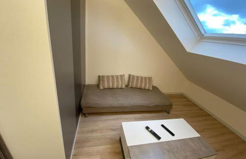 La Suite 5 étoiles 30G rue Général Margueritte - Foto 37