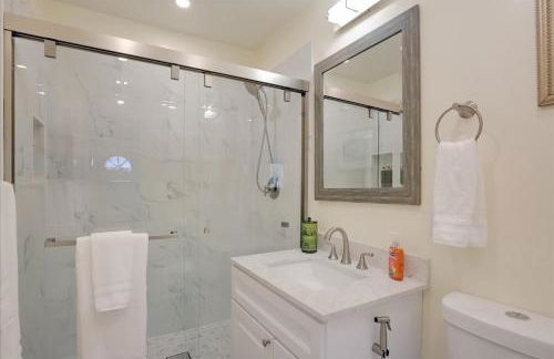 Goodland Blue House - Foto 19