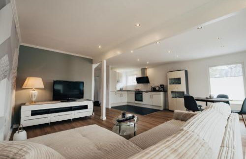 Ella am See, Ferienhaus - Foto 10