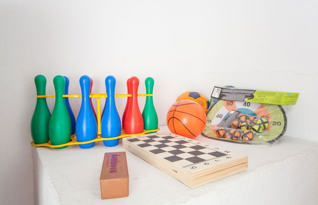 Can Pastera in Campanet - Foto 18