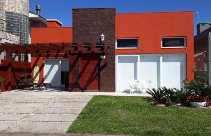 Casa térrea no condomínio Atlântico Villas Club! - Foto 12