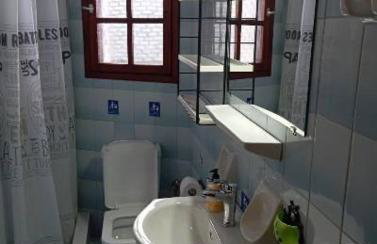 Akrata Golden Beach House - Foto 15