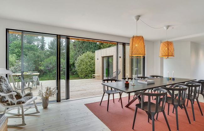 "Matti" - 1km from the sea - Foto 24