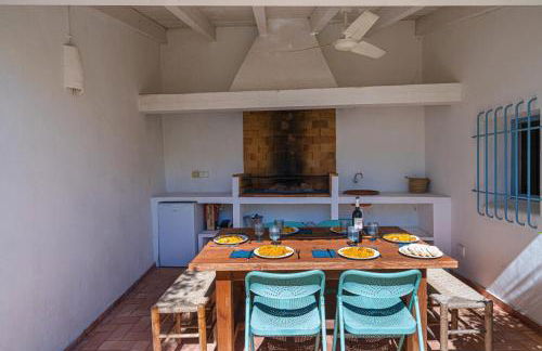 SON DE MAR - Managed by Almarina - Foto 12