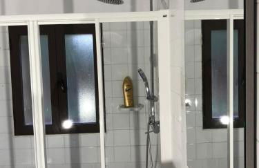 Las Casitas de Layos - Foto 10