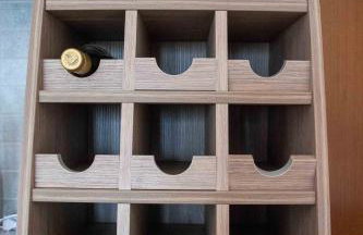 Efi's Guest House - Foto 11