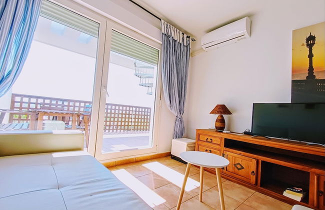 Apartamento Levante 23320 - Photo 3