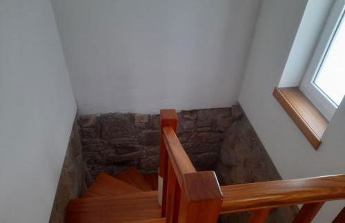 Casa dos Gémeos - Foto 17