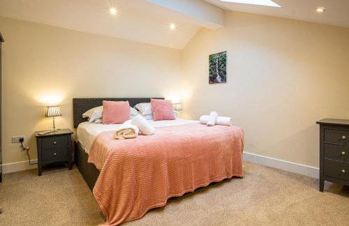 The Warren - Kendal Town Centre, with Parking - Foto 31