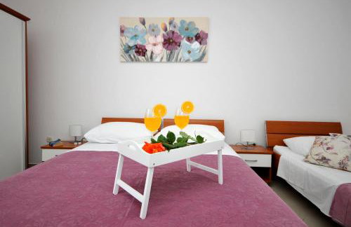 Apartments Roza - Foto 6