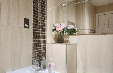 3 Bedroom near ExCel London - Foto 13