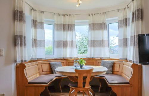 Gästehaus Sonner - Foto 13