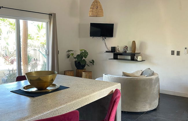 Casa Mexibali - Foto 12